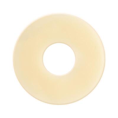 造口可塑防漏贴环护士同学