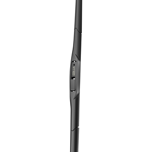 适用雷克萨斯ES300H原装雨刮器ES200LX570NX200RX300CT200H雨刷片