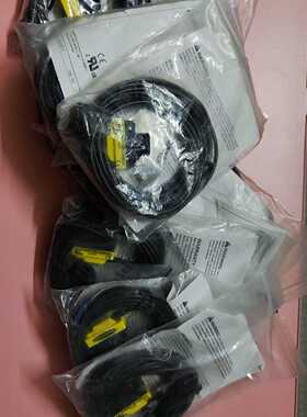询价邦纳QS18VN6FF100-CNSC01感应器