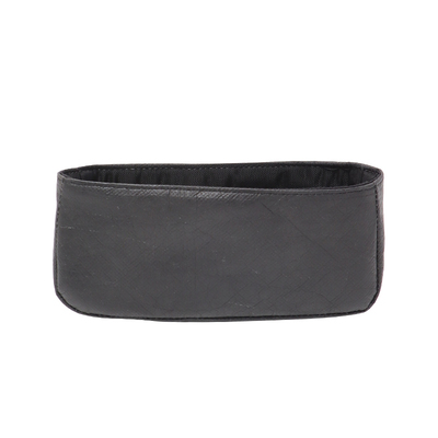 nano法棍包防水轻薄杜邦纸内胆