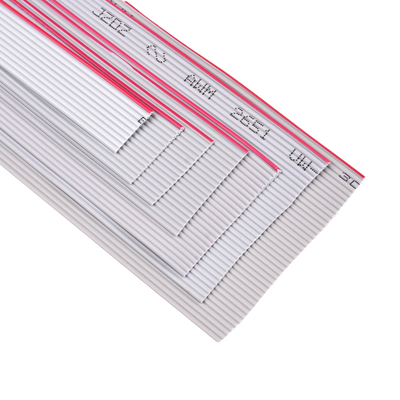 FC灰排线显示屏排线10/14