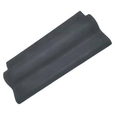 足底筋膜复位板异形瑜伽砖跟腱炎