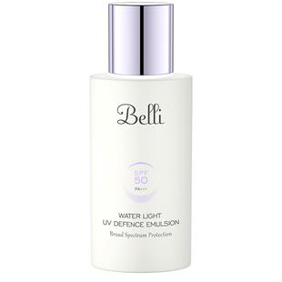 【直播专属】美国Belli物理防晒乳备孕妇女春夏季隔离修护霜专用