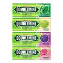 新日期亏钱卖！4瓶！绿箭无糖薄荷糖