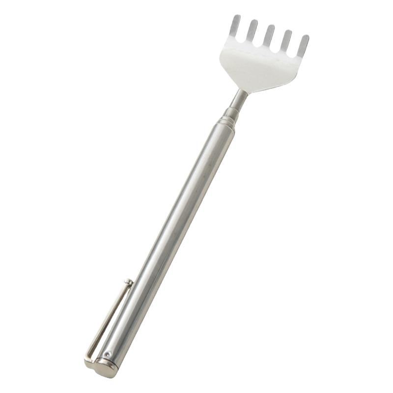 可伸缩便携式痒痒挠抓痒器