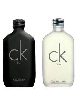 CalvinKleinone香水ck香水男士