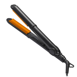 美扬电夹板 弧形夹板 U型电夹板 半圆夹板 拉直板 梨花头专属包邮