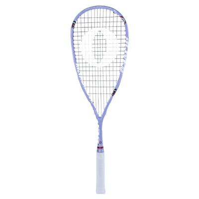 OLIVERORC110初学碳纤维超轻进阶