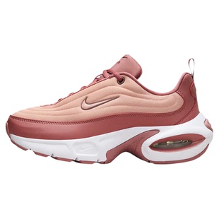 耐克（NIKE)女鞋新款Portal舒适气垫鞋潮流运动休闲鞋HF3053-600