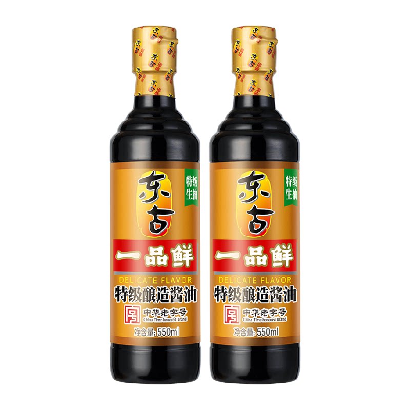//img.alicdn.com/bao/uploaded/O1CN01rsS85D261m2vuKBiw_!!6000000007602-2-yinhe.png