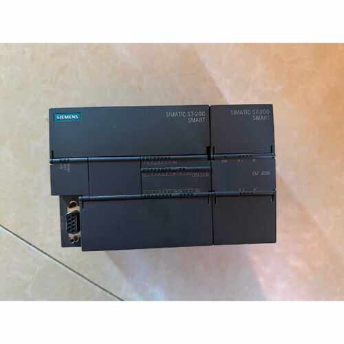 询价-6ES7 2881SR300AA0可维修