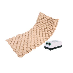 医用护理褥疮垫卧床病人家用老人瘫痪波动床单人球形防褥疮气垫床