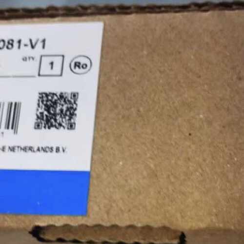 议价全新 欧姆龙原装正品PLC模块CJ1W-AD081-V1 现货供应 请多询