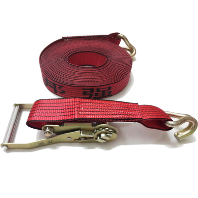 捆绑带拉紧器邦强特价棘轮