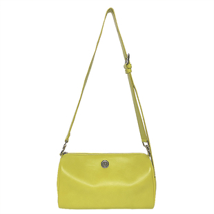 肥肥自制包包女2024新款韩版小众设计大容量百搭波斯顿单肩斜挎包