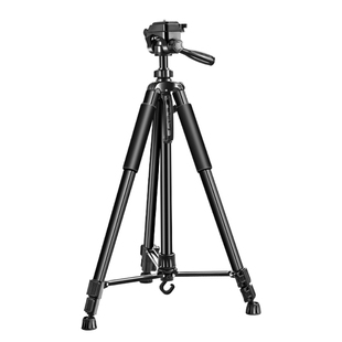 相机支架三脚架适用富士 XT30 XT50 XT5 XT4 XT3 XM5稳固落地式碳素钢便携专业户外单反微单摄影拍照多功能