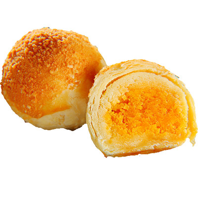 台湾特产口黑糖姜茶12姜母茶