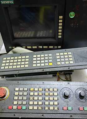 840C，6FC5103一0AB01一0AA2，6FC拍前询价下单