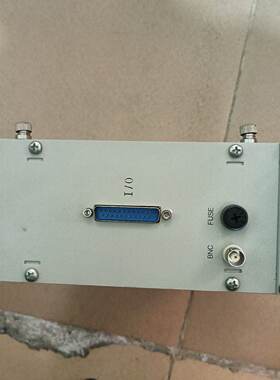 【询价】shu-0025控制器激光设备empower适用