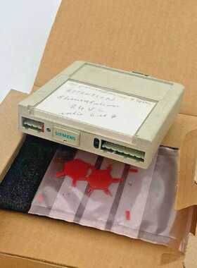 SIEMENS 7NG3040-3JN00 SITRANS 7NG30403JN00