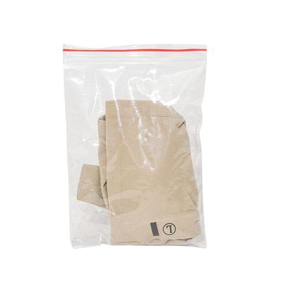 【三甲推荐】足弓垫塌陷支撑神器