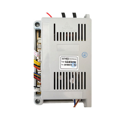 燃气热水器智能恒温机主板控制器配件HMD华美骏达电脑板欣星之光