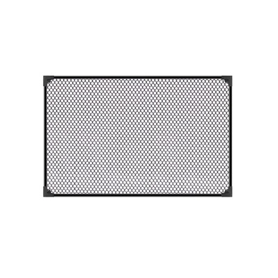 防鱼跳缸网磁吸网罩鱼缸防跳网鱼缸盖板网盖专用盖子防跳盖溪流缸