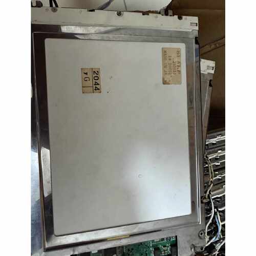 溢价-LQ9D168K LQ9D169 LQ9D151 LQ9