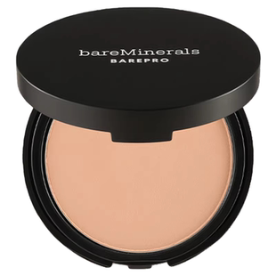 【持妆遮瑕粉饼】贝茗经典矿物粉饼粉底持久定妆底妆敏感肌可用