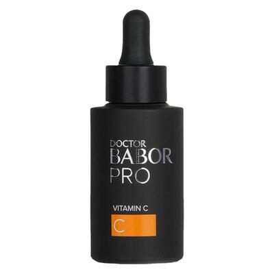 babor芭宝-芭宝医生Pro维他命C精华液 30ml/1oz