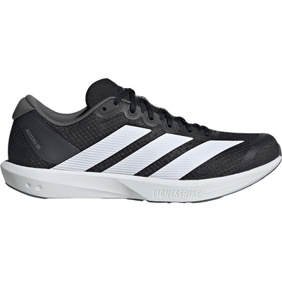Adidas/阿迪达斯官方正品ADIZERO BK男女透气运动跑步鞋JP6528