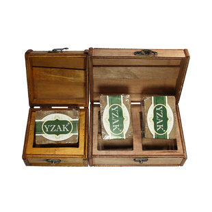 YZAK叙利亚古皂十一年进口橄榄阿勒颇洗发洗澡洁面手工皂旗舰店