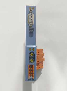 【议价-可维修】IF621 3IF621.9 全新/二手均有货