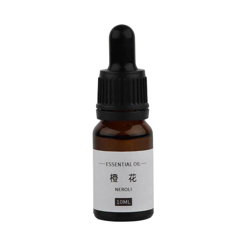 品质香源香薰蜡烛diy香精油