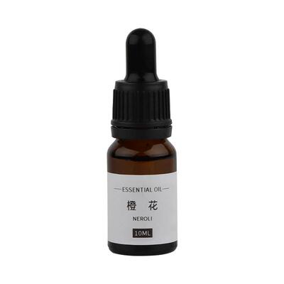 品质香源香薰蜡烛diy香精油