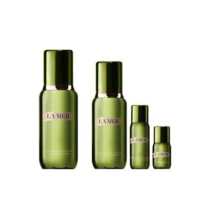 【香菇来了】海蓝之谜精萃水修护抗皱舒缓紧致保湿精粹水