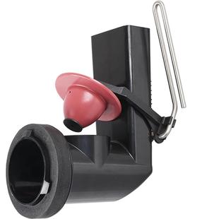 老式马桶配件适用于科勒3384坐便器水箱零件拍盖排水阀皮塞下水器