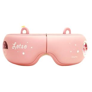 生日礼物女孩子送儿童女童10十8岁9以上小学生的12实用高端护眼仪