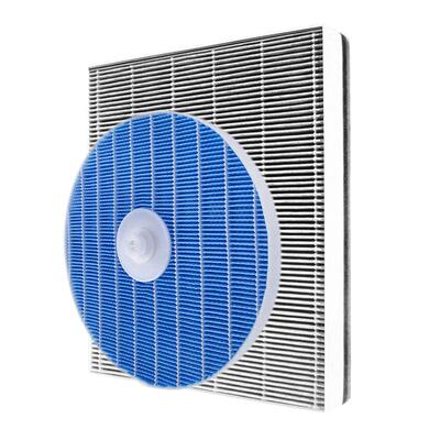 飞利浦空气净化器滤网