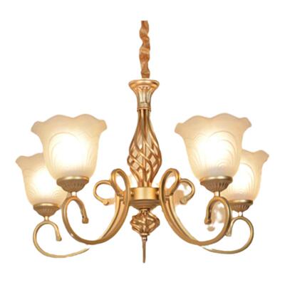 铜色烤漆欧式铁艺铁艺客厅