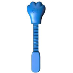 猫爪老鼠桌游卡牌亲子互动益智玩具6岁以上儿童对战思维训练桌面