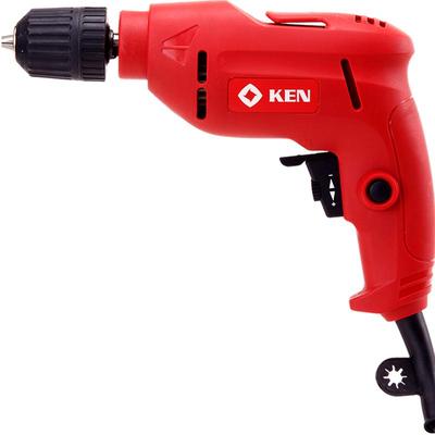 ken/锐奇大功率电动螺丝刀