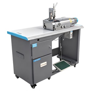 松立801工业削皮机圆刀型铲皮机皮衣制作机器皮革鞋面鞋垫削薄机