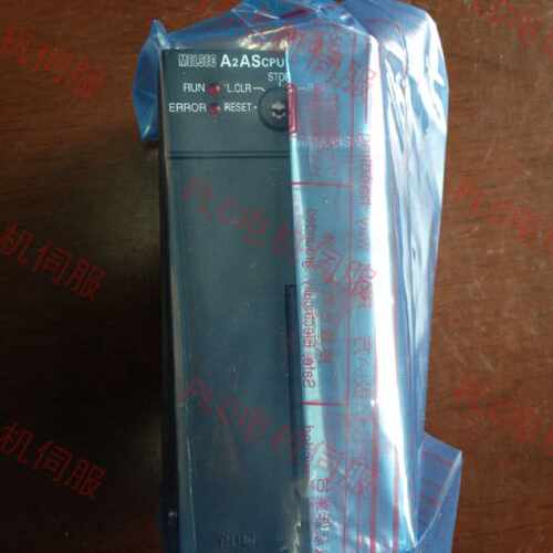 议价三菱A2ASCPU-S1 A2CCPUC24-PRF A2CCPUP21 R21 A2UCPU-S1 A2C