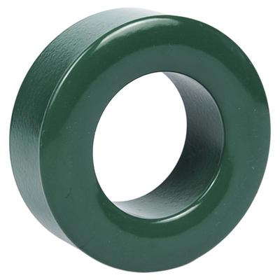 锰锌铁氧体高频滤波抗干扰磁环