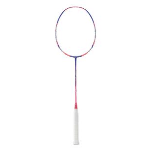 VICTOR/威克多羽毛球拍单拍专业级碳纤维速度球拍极速系列 JS-12F