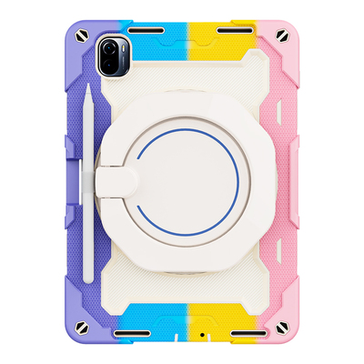 Roiskin小米5/5Pro平板保护壳