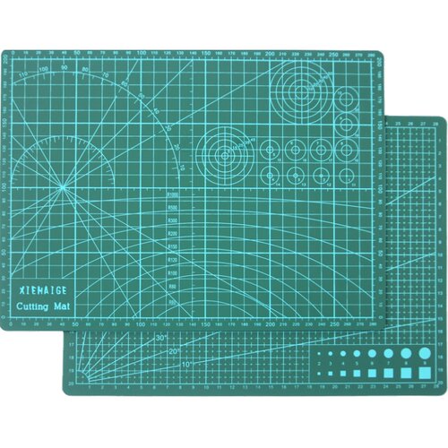 刻刀刻板美术刻刀笔雕刻笔刀防滚塑料手账刀手工儿童剪纸专用工具