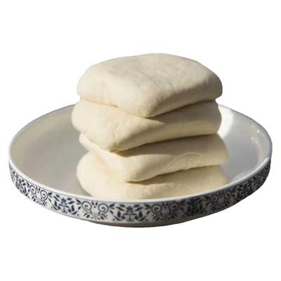 湖南特产攸县白香豆腐干