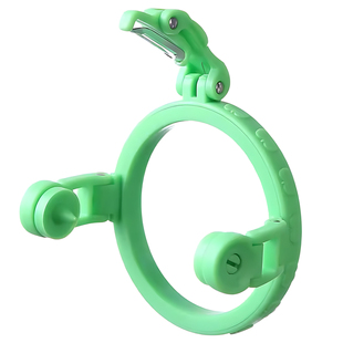 新款削皮刀新型水果专用削皮工具家用苹果刮皮刨子多功能削梨神器